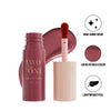 Character Two In One - Glaze & Gloss - CTO403