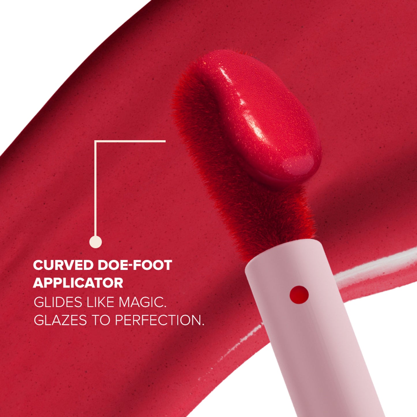 Character Two In One - Glaze & Gloss - Cto403 - Distacart