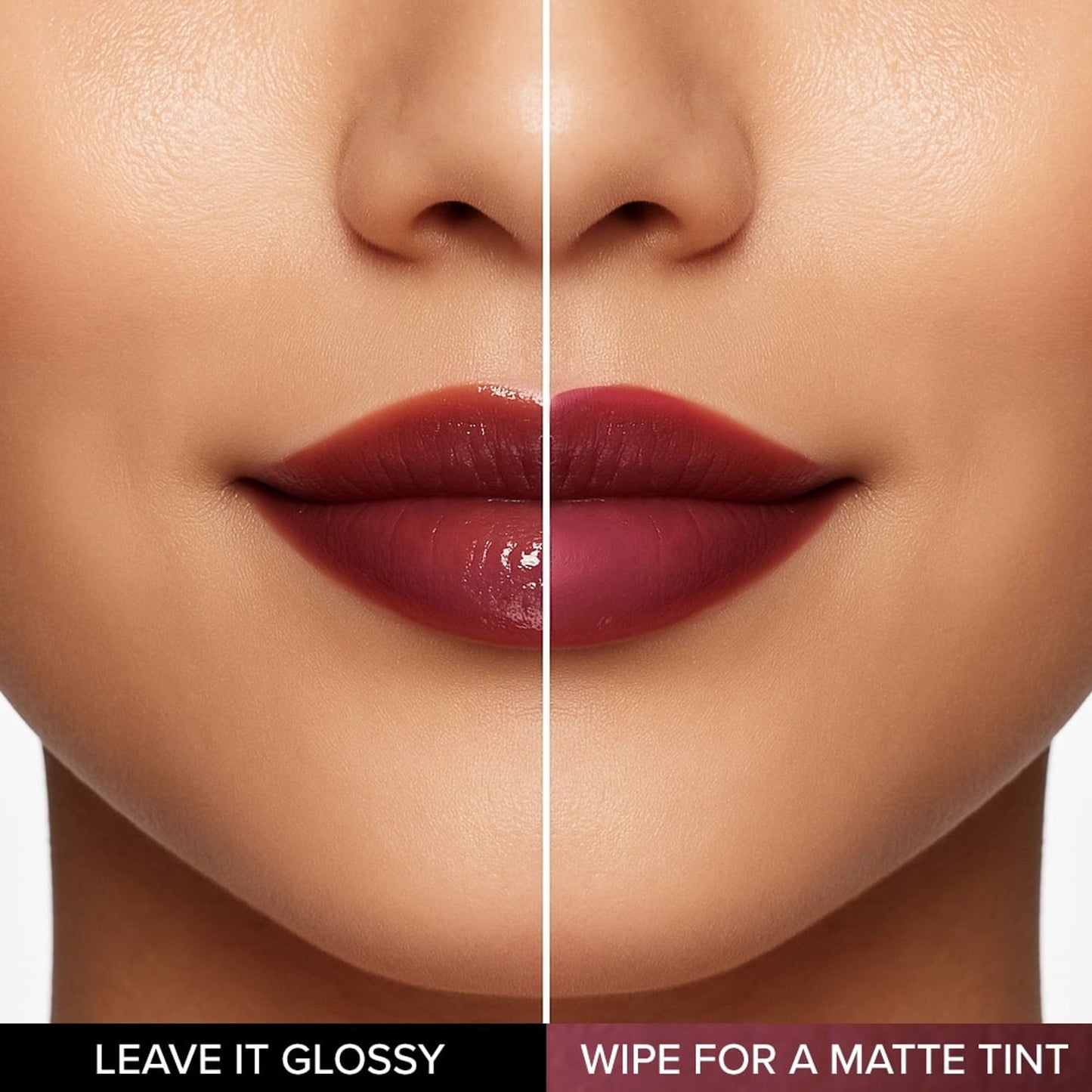 Character Two In One - Glaze & Gloss - Cto403 - Distacart