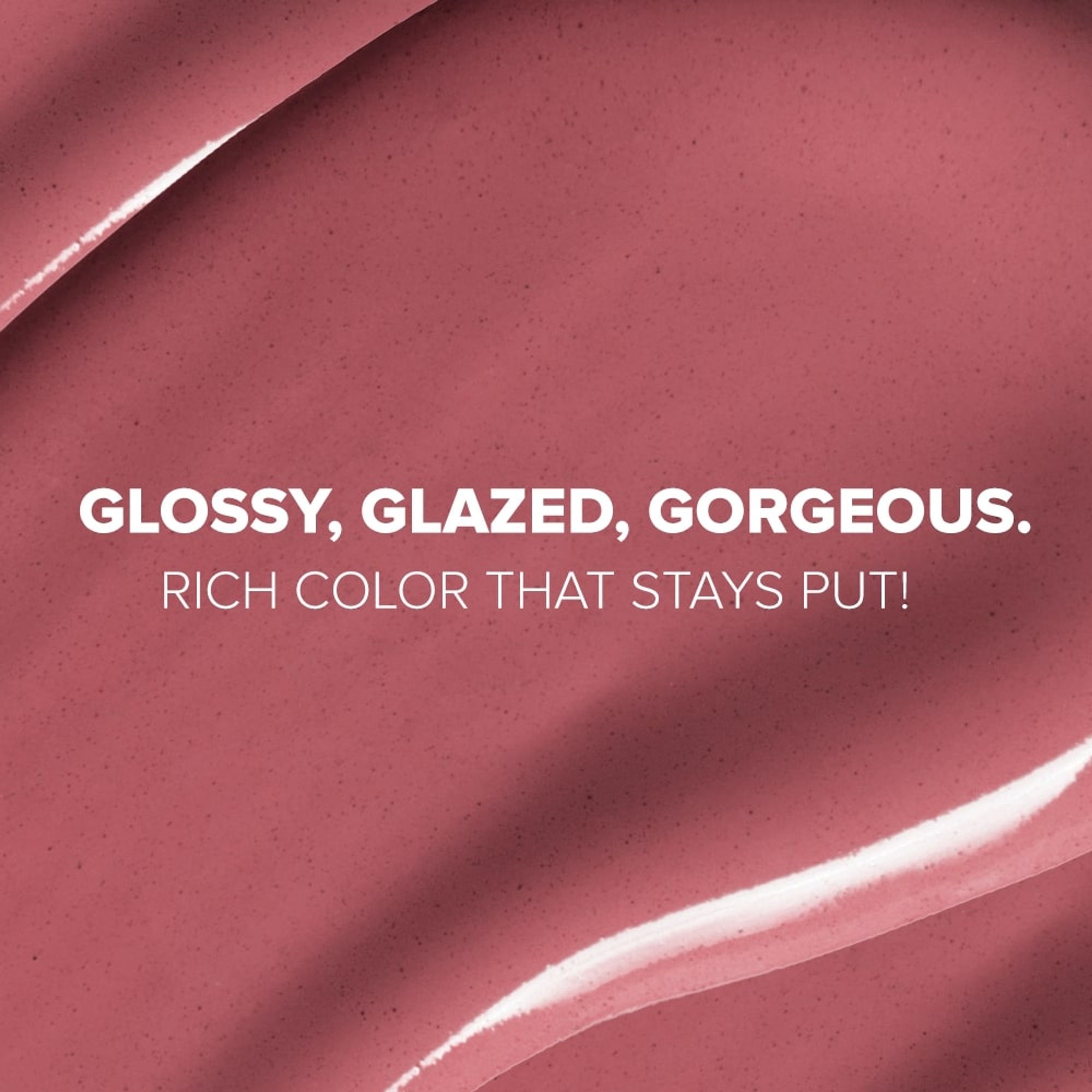Character Two In One - Glaze & Gloss - Cto404 - Distacart