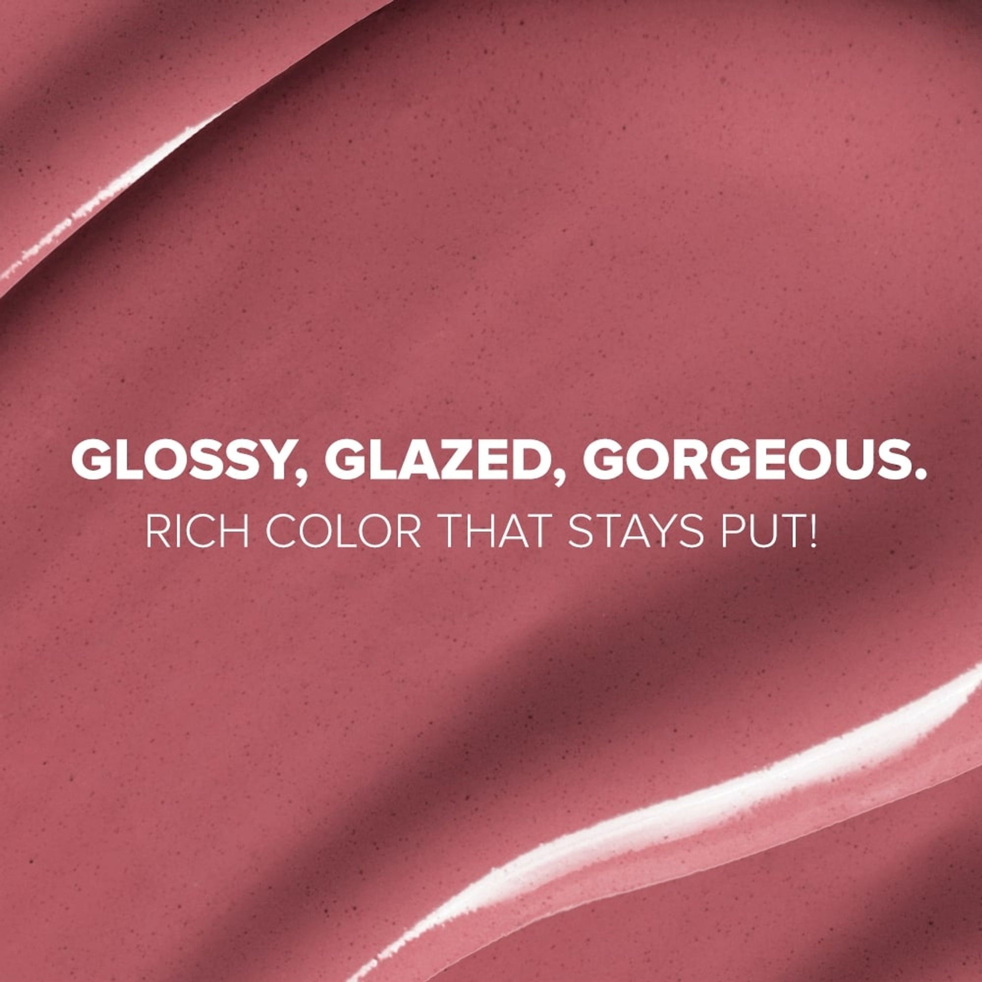 Character Two In One - Glaze & Gloss - Cto406 - Distacart