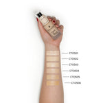 Thumbnail for Character Two In One Foundation - Cto506 - Distacart