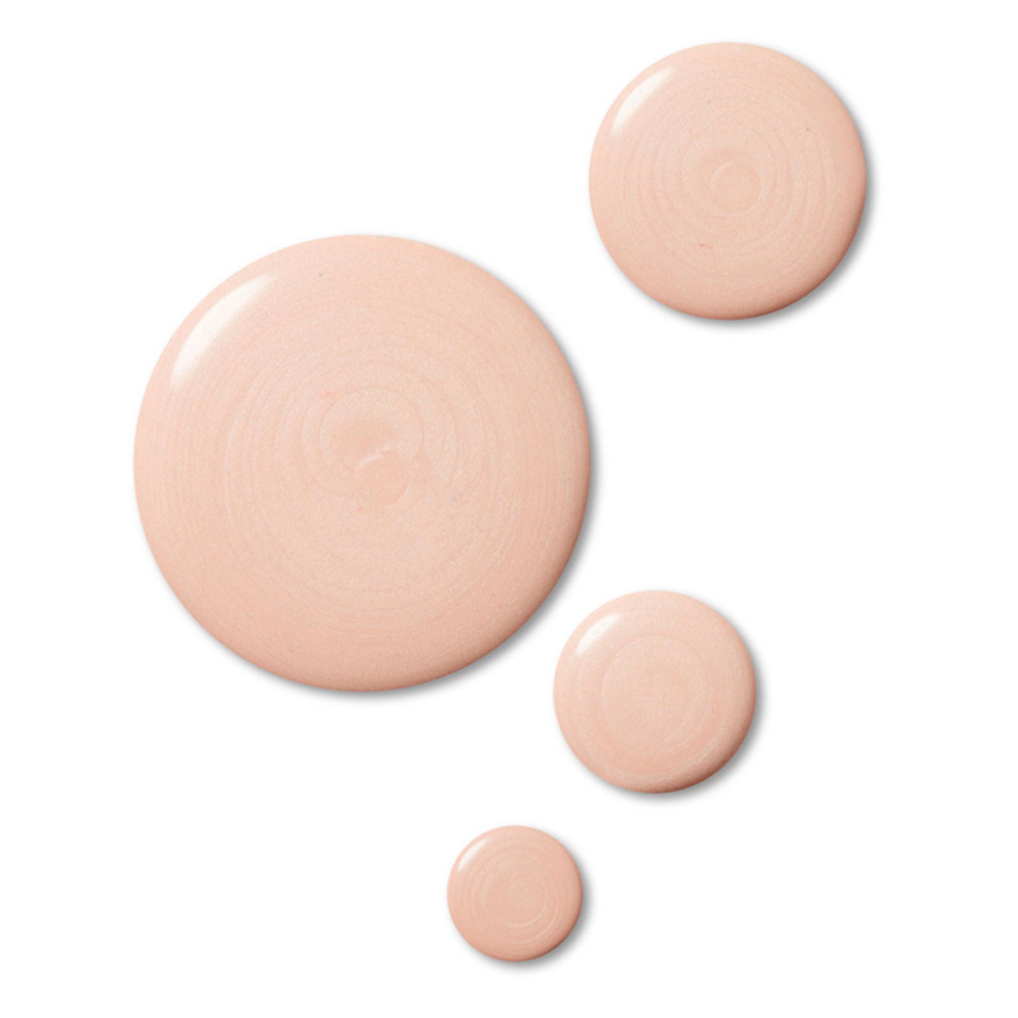 By Terry Brightening CC Serum - 2.25 Ivory Light - Distacart