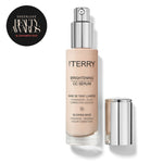 Thumbnail for By Terry Brightening CC Serum - 2.25 Ivory Light - Distacart
