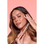 Thumbnail for By Terry Brightening CC Serum - 2.25 Ivory Light - Distacart