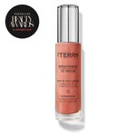 Thumbnail for By Terry Brightening CC Serum - 5 Sienna Light