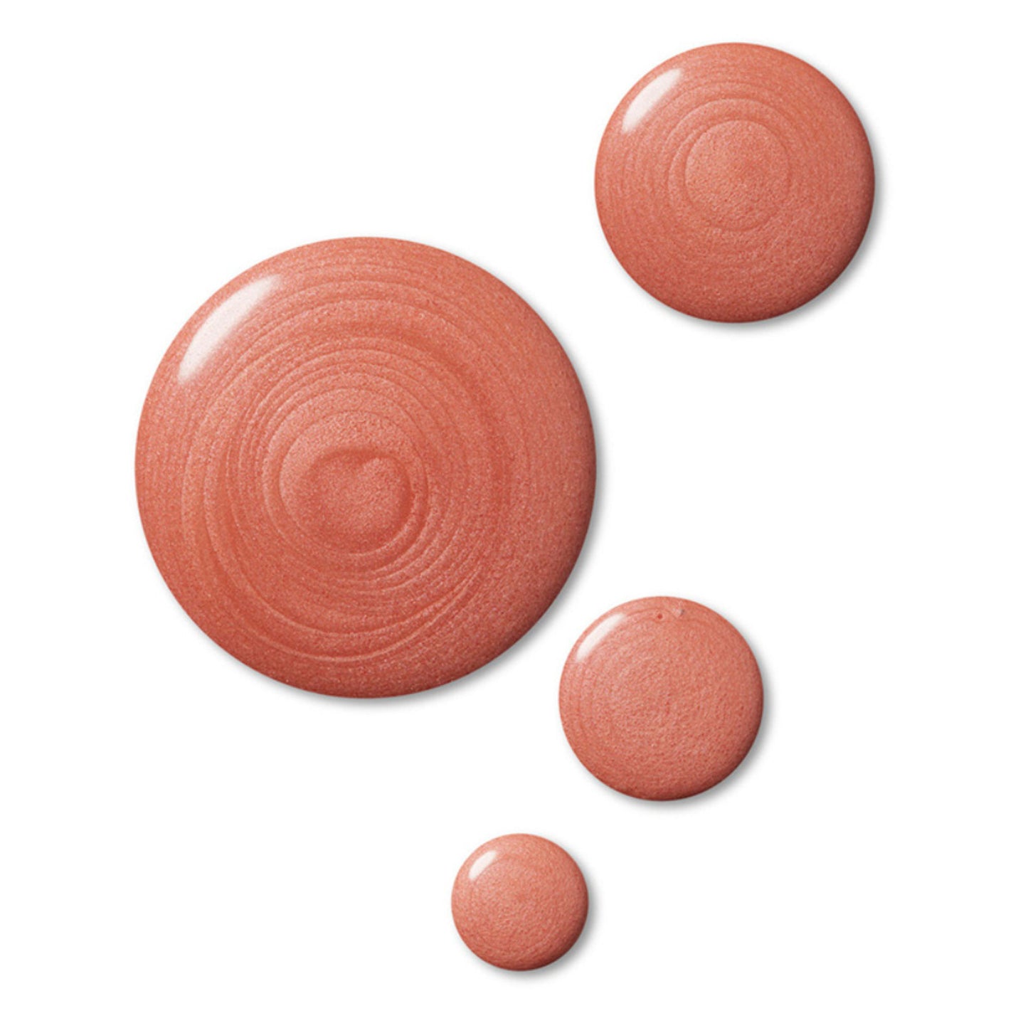 By Terry Brightening CC Serum - 5 Sienna Light - Distacart