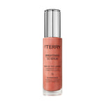 Thumbnail for By Terry Brightening CC Serum - 5 Sienna Light - Distacart