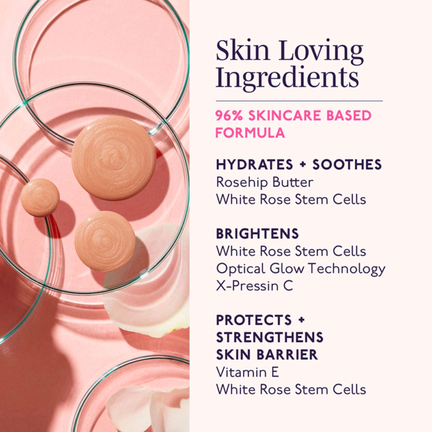 By Terry Brightening CC Serum - 5 Sienna Light - Distacart
