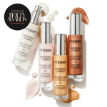 Thumbnail for By Terry Brightening CC Serum - 5 Sienna Light - Distacart