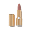 By Terry Rouge Opulent Lipstick - 1.Vintage Nude