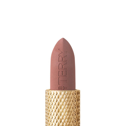 By Terry Rouge Opulent Lipstick - 1.Vintage Nude - Distacart