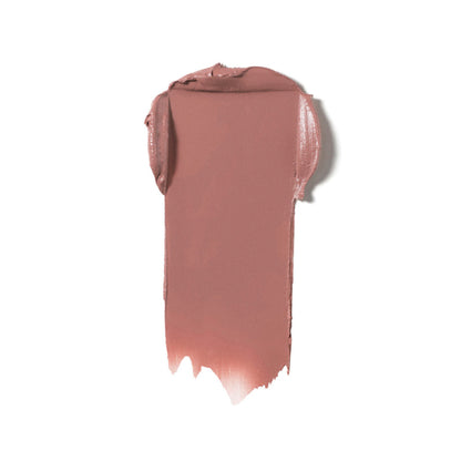 By Terry Rouge Opulent Lipstick - 1.Vintage Nude - Distacart
