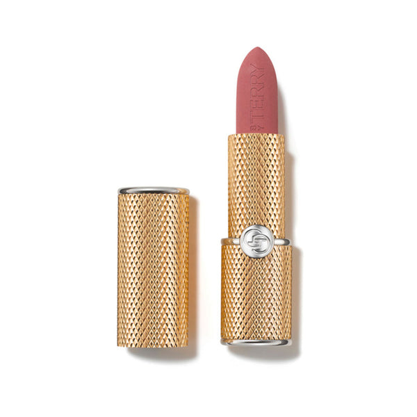 By Terry Rouge Opulent Lipstick - 2.Bare Velvet