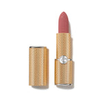 Thumbnail for By Terry Rouge Opulent Lipstick - 2.Bare Velvet