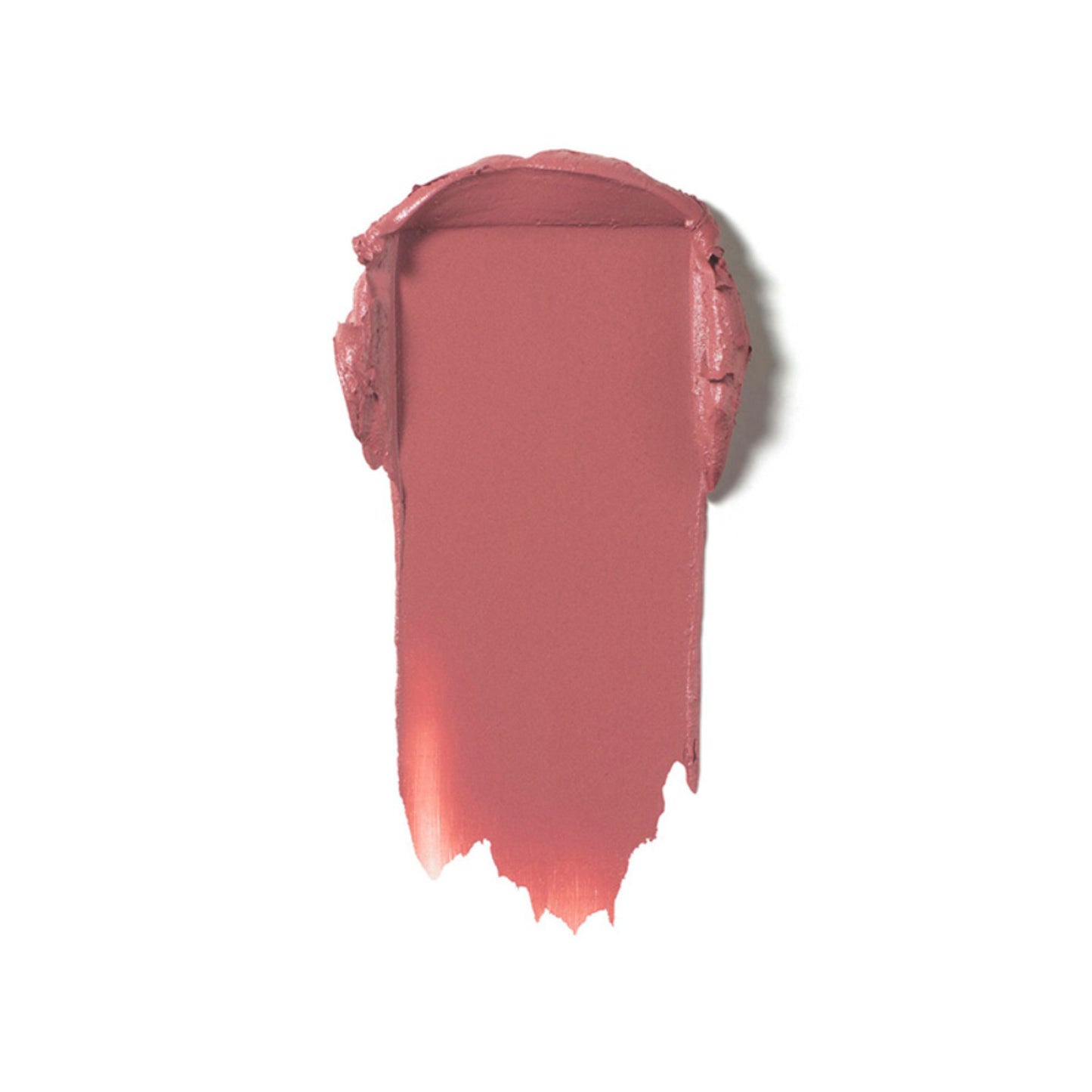 By Terry Rouge Opulent Lipstick - 2.Bare Velvet - Distacart