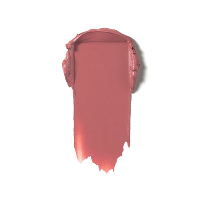 By Terry Rouge Opulent Lipstick - 2.Bare Velvet - Distacart
