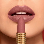 Thumbnail for By Terry Rouge Opulent Lipstick - 2.Bare Velvet - Distacart