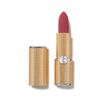 Thumbnail for By Terry Rouge Opulent Lipstick - 3.Sweet Romance