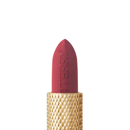 By Terry Rouge Opulent Lipstick - 3.Sweet Romance - Distacart