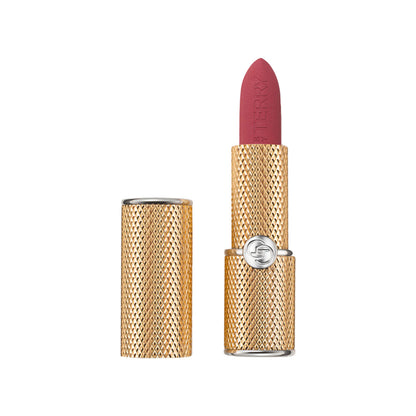By Terry Rouge Opulent Lipstick - 3.Sweet Romance - Distacart