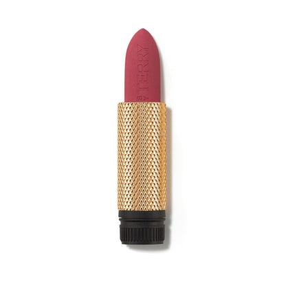 By Terry Rouge Opulent Lipstick - 3.Sweet Romance - Distacart