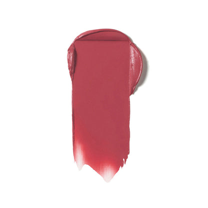 By Terry Rouge Opulent Lipstick - 3.Sweet Romance - Distacart