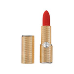 Thumbnail for By Terry Rouge Opulent Lipstick - 6.Red Alert - Distacart