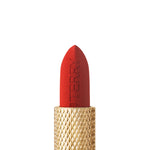 Thumbnail for By Terry Rouge Opulent Lipstick - 6.Red Alert - Distacart