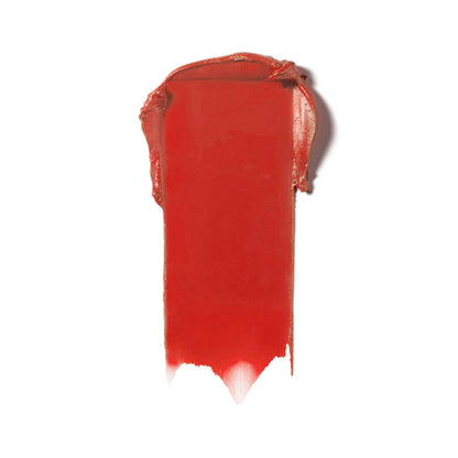By Terry Rouge Opulent Lipstick - 6.Red Alert - Distacart