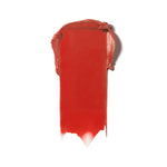 Thumbnail for By Terry Rouge Opulent Lipstick - 6.Red Alert - Distacart