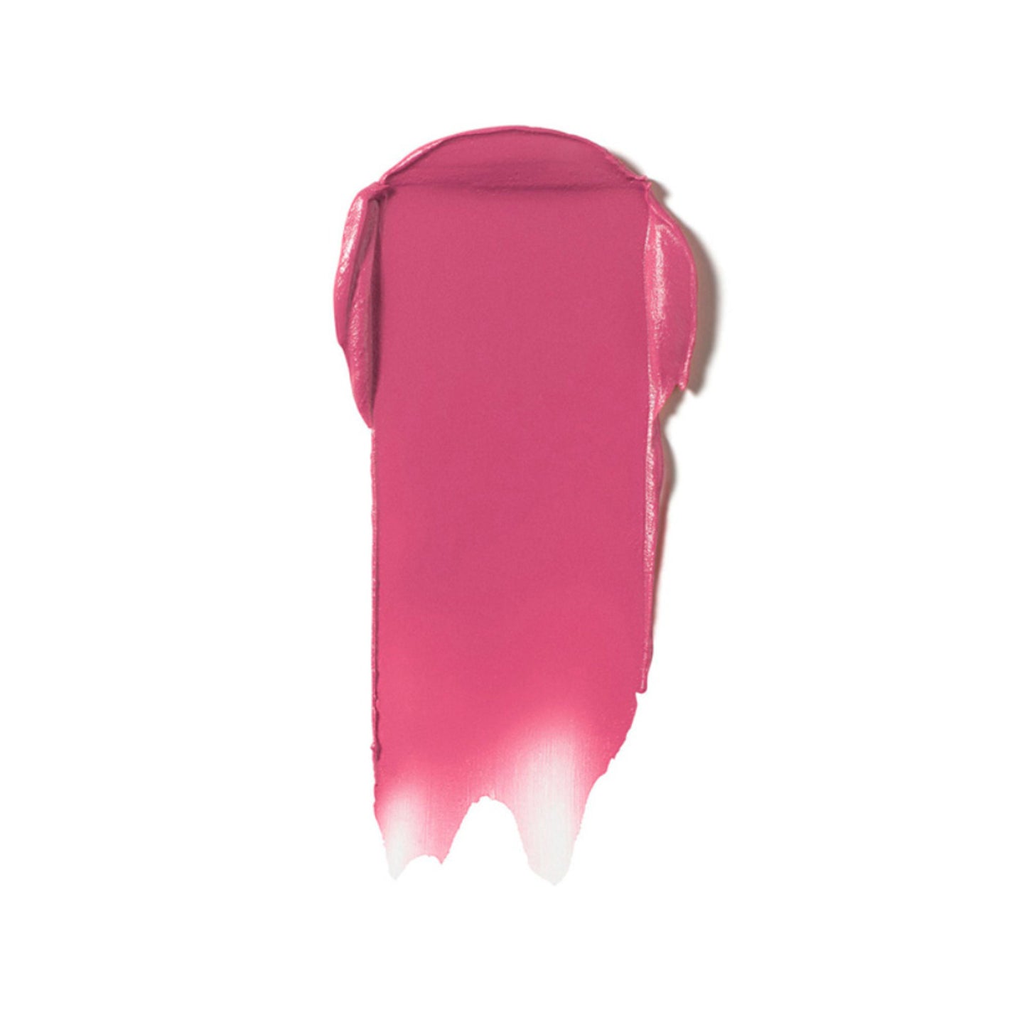 By Terry Rouge Opulent Lipstick - 7.Pink Palace - Distacart