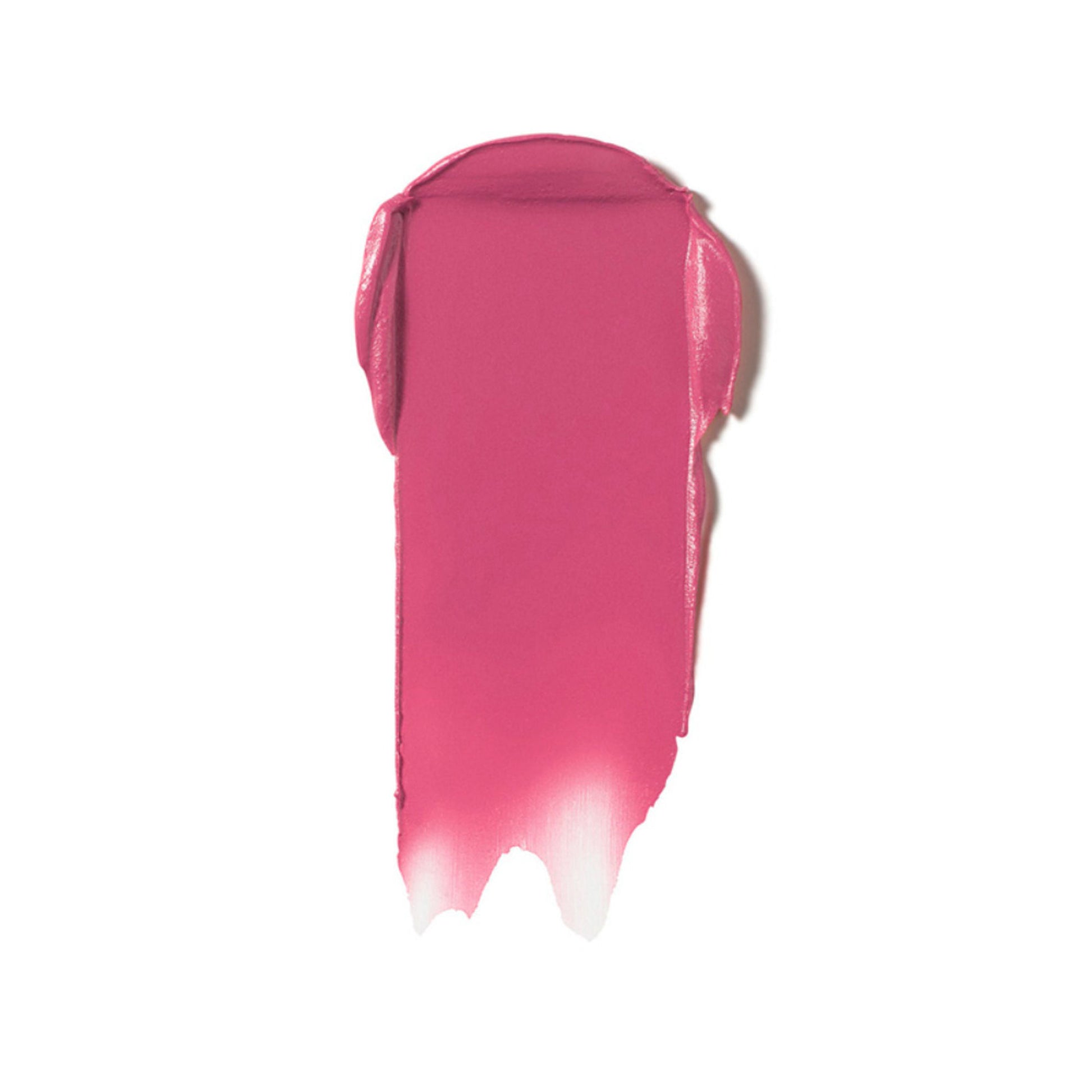 By Terry Rouge Opulent Lipstick - 7.Pink Palace - Distacart