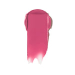 Thumbnail for By Terry Rouge Opulent Lipstick - 7.Pink Palace - Distacart