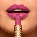 Thumbnail for By Terry Rouge Opulent Lipstick - 7.Pink Palace - Distacart