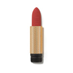 Thumbnail for By Terry Refill Rouge Opulent Lipstick - 4.Rosewood Mood