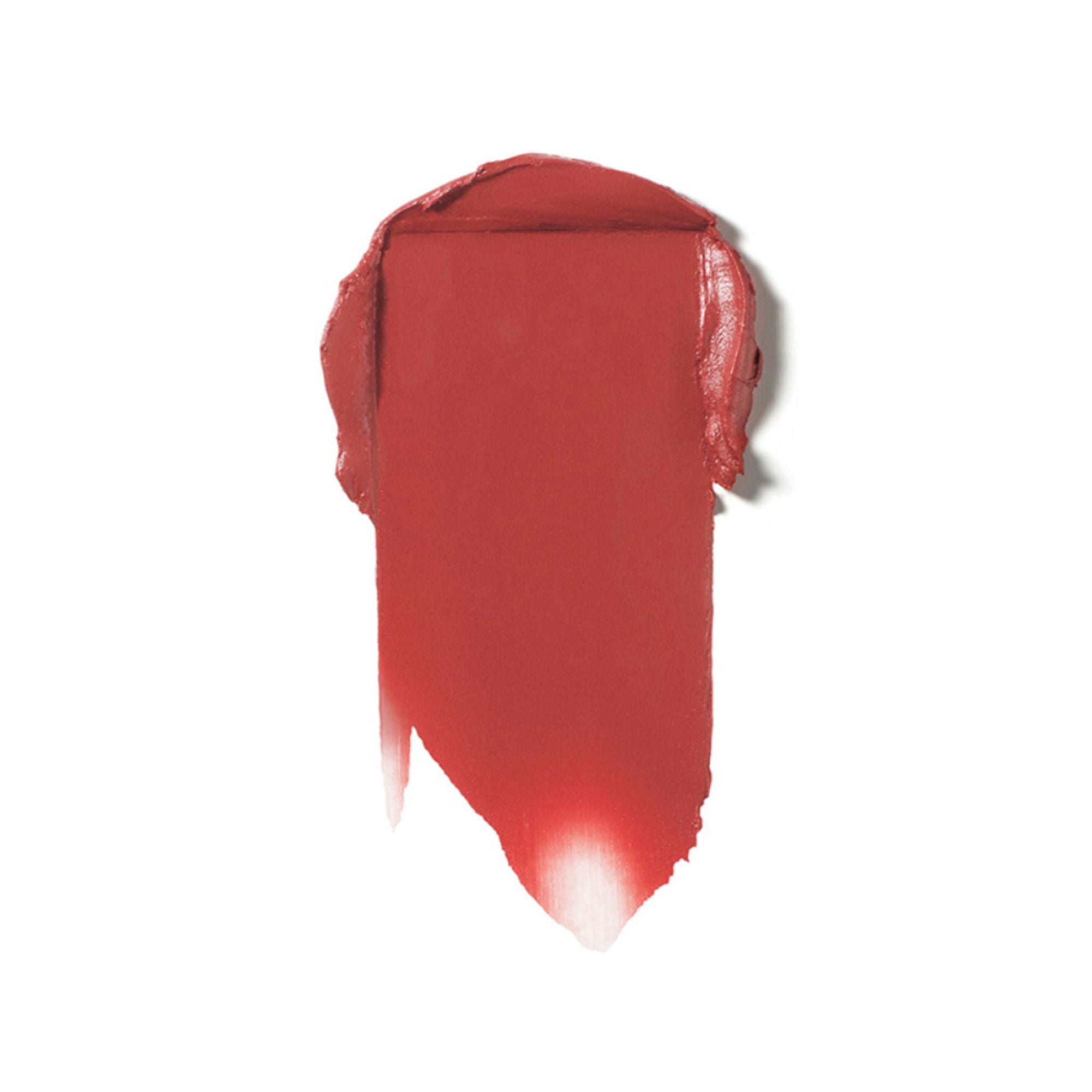 By Terry Refill Rouge Opulent Lipstick - 4.Rosewood Mood - Distacart