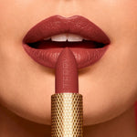 Thumbnail for By Terry Refill Rouge Opulent Lipstick - 4.Rosewood Mood - Distacart