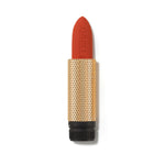 Thumbnail for By Terry Refill Rouge Opulent Lipstick - 5.Coral Crush