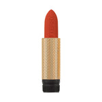 Thumbnail for By Terry Refill Rouge Opulent Lipstick - 5.Coral Crush - Distacart