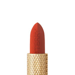Thumbnail for By Terry Refill Rouge Opulent Lipstick - 5.Coral Crush - Distacart