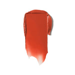 Thumbnail for By Terry Refill Rouge Opulent Lipstick - 5.Coral Crush - Distacart