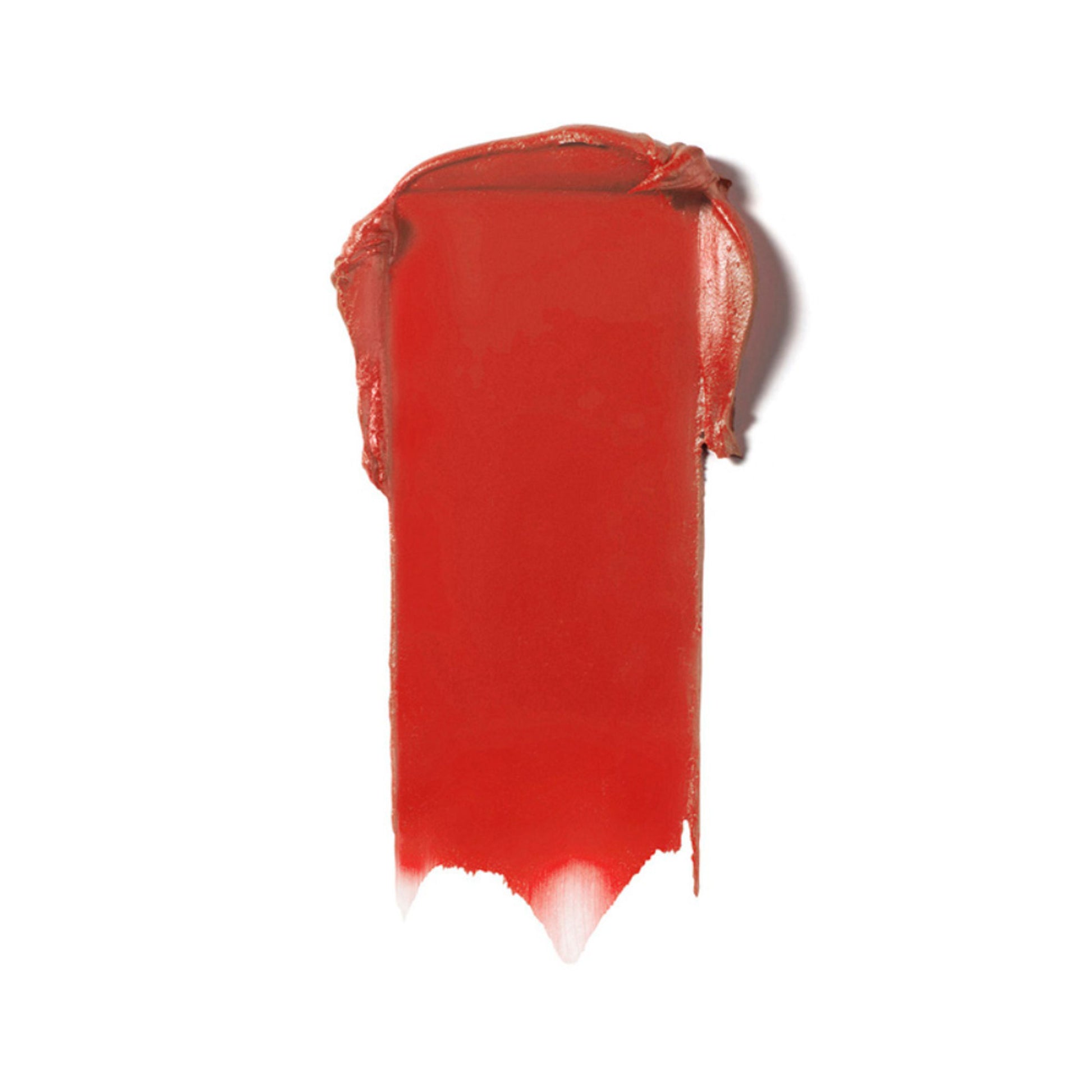 By Terry Refill Rouge Opulent Lipstick - 6.Red Alert - Distacart