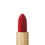 Thumbnail for By Terry Refill Rouge Opulent Lipstick - 9.Red Couture - Distacart