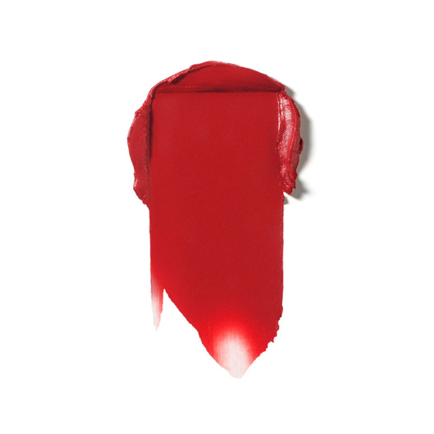 By Terry Refill Rouge Opulent Lipstick - 9.Red Couture - Distacart