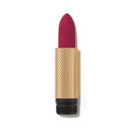 Thumbnail for By Terry Refill Rouge Opulent Lipstick - 10.Cherry Chérie