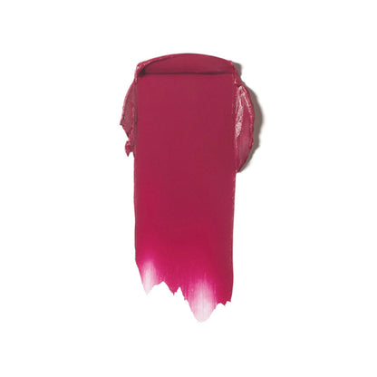 By Terry Refill Rouge Opulent Lipstick - 10.Cherry Chérie - Distacart