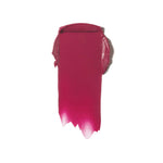 Thumbnail for By Terry Refill Rouge Opulent Lipstick - 10.Cherry Chérie - Distacart