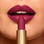 Thumbnail for By Terry Refill Rouge Opulent Lipstick - 10.Cherry Chérie - Distacart