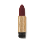 Thumbnail for By Terry Refill Rouge Opulent Lipstick - 12.Midnight Truffle
